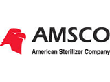 Used AMSCO Medical Equipment