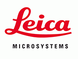 Leica Surgical Microscopes