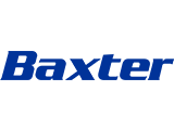 Used Baxter Infusion and Syringe Pumps