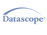 Used Datascope Equipment