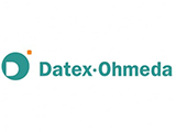 Datex-Ohmeda Medical Equipment