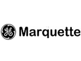 GE Marquette Medical Equipment
