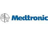 Medtronic Medical Equipment