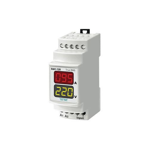 AC电流测量仪器
