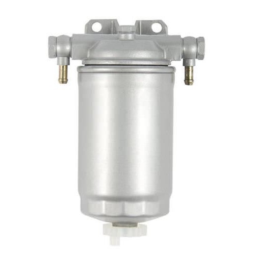 水/柴油分离器过滤器