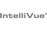 Intellivue Patient Monitors