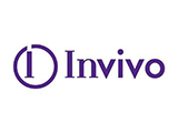 Invivo Patient Monitor and MRI
