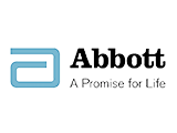 Used Abbott Plum Infusion Pumps