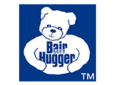Used Bair Hugger Patient Warmers