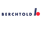 Used Berchtold Surgical Lights and Tables