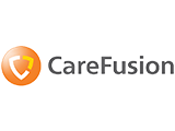 Used Carefusion Medical Equipment