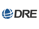 DRE Equipment