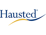 Hausted Stretcher and Surgical Chairs
