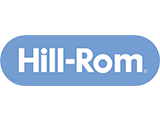 Hill-Rom Beds and Stretchers