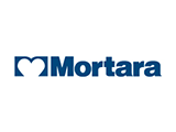 Mortara EKG ECG