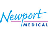 Newport Ventilators