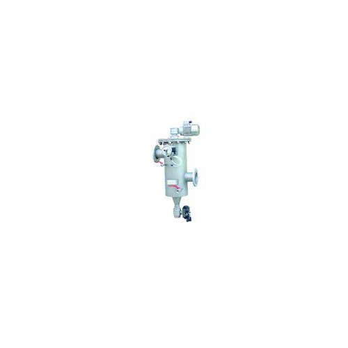 液体过滤器