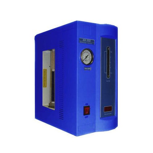 超高纯度氢气发生器