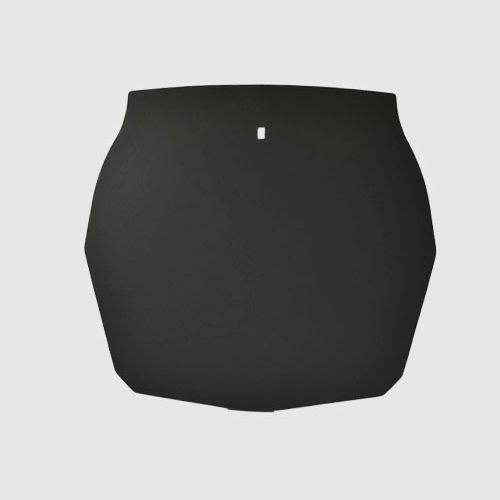 聚丙烯盖板