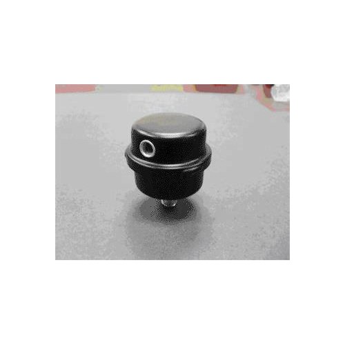 压缩空气消声器