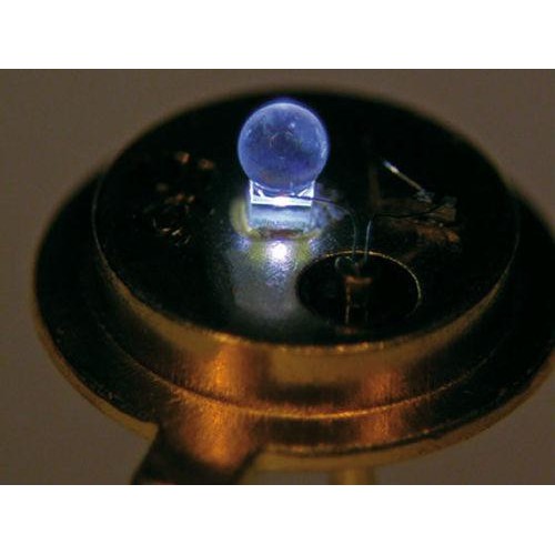 LED照明光源