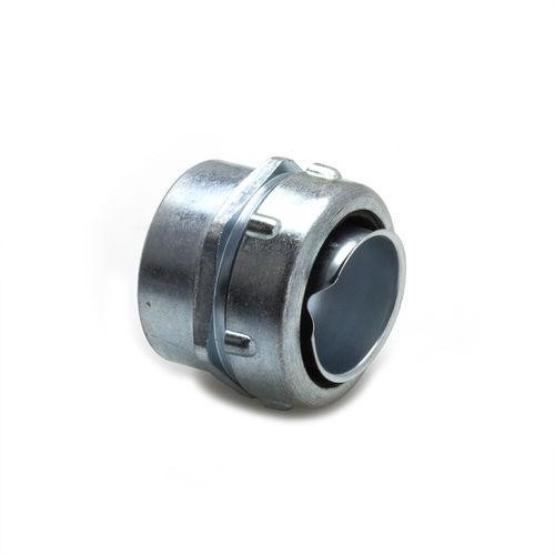 RF连接器