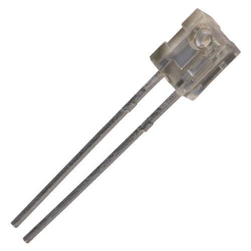 VCSEL激光器