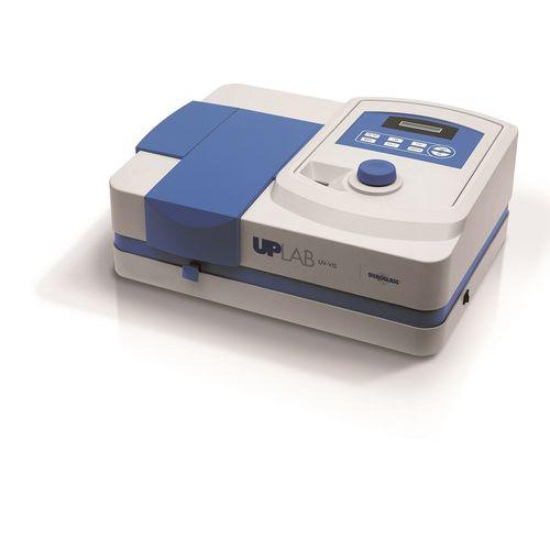 UV-
