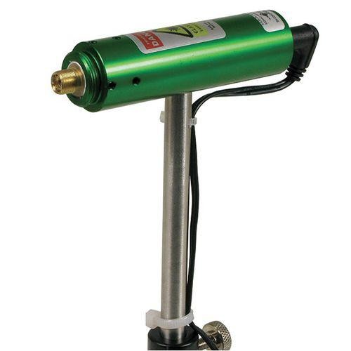 固体状态激光器