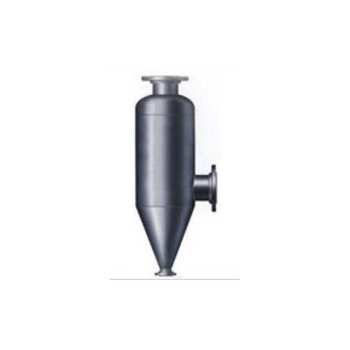 离心分离器