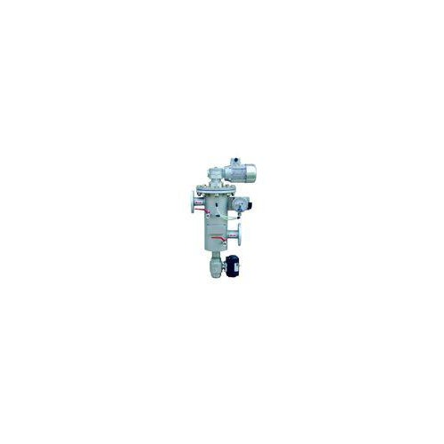 液体过滤器