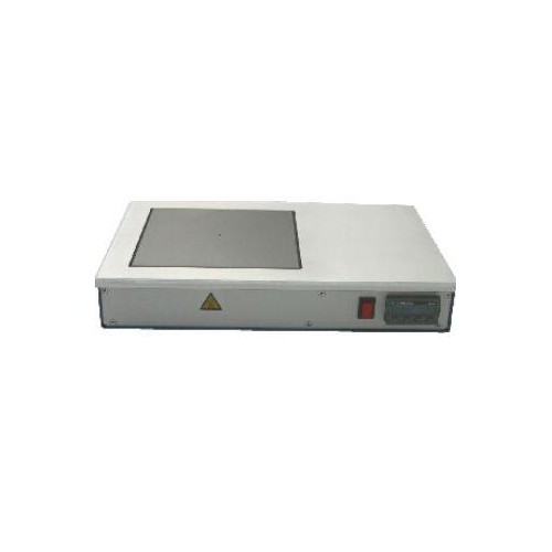 数字保温板