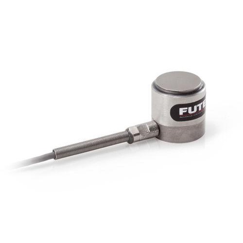 压缩型负荷传感器