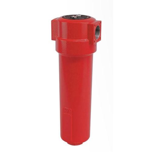 水分离器