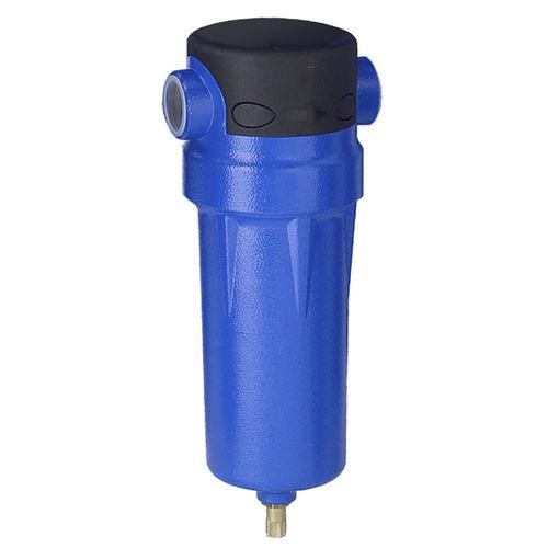 旋风式分离器
