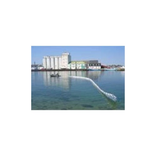 防污染拦油栅