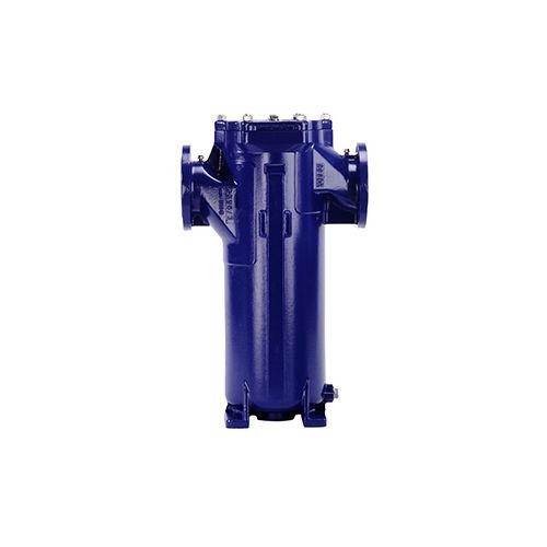 油过滤器