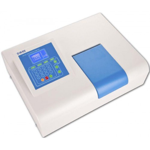 UV-