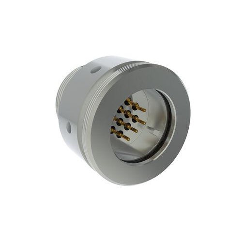 RF连接器