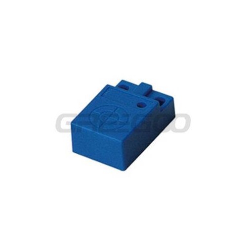霍尔接近传感器