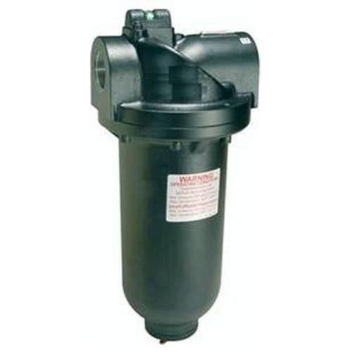 压缩空气过滤器