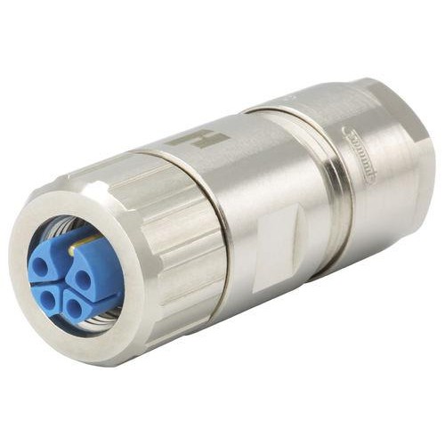 RF连接器