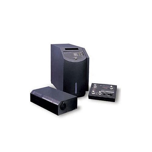 脉冲激光器