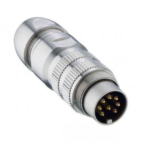 RF连接器