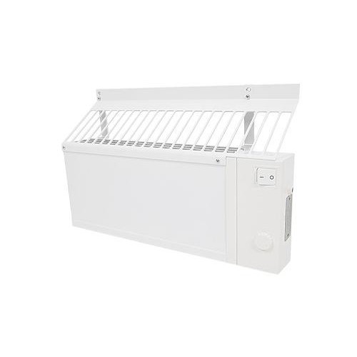 暖风机取暖器