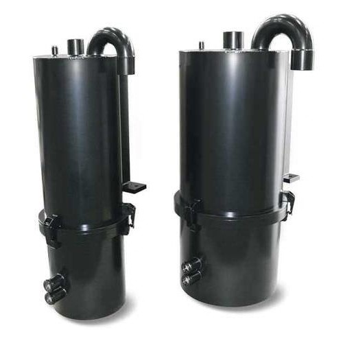 油过滤器