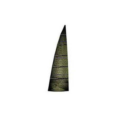 主帆