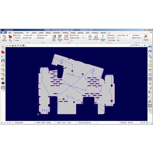 CAD/