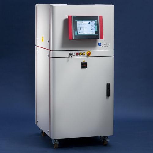 脉冲激光器