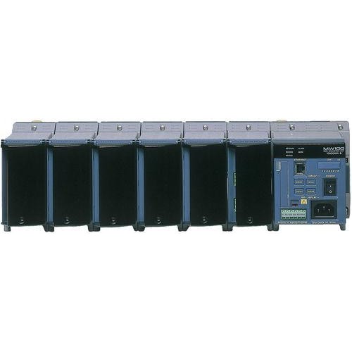 用于PC数据采集器